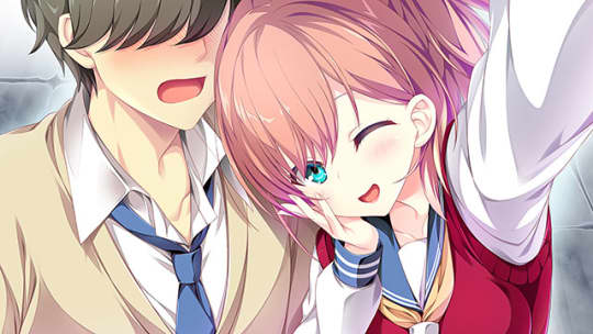 放課後シンデレラ