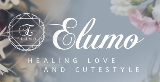 elmo(エルモ)