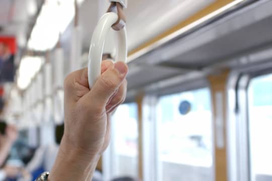 土浦ガールズコレクション