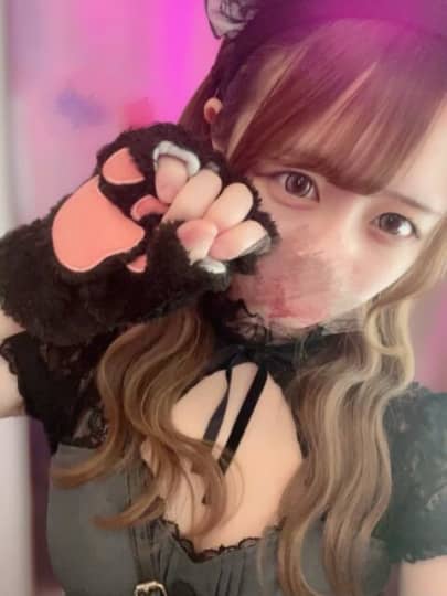 Yちゃん