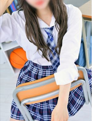ハンドキャンバス新宿の女の子
