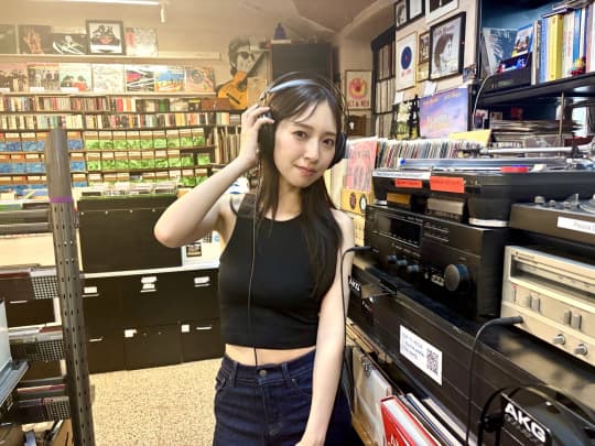 金村美玖 エロ