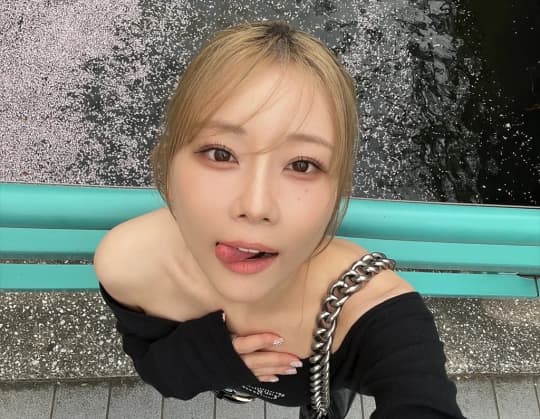 重盛さと美 エロ