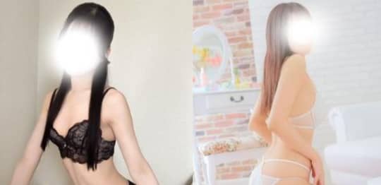 エススタイルクラブ
