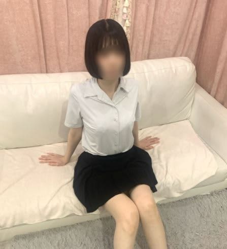 女の子画像