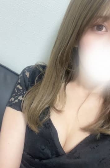 女の子