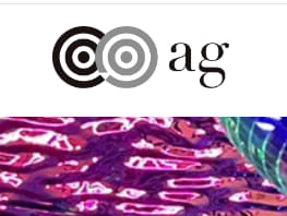 ag