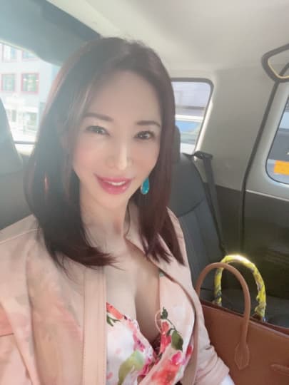 岩本和子 おっぱい