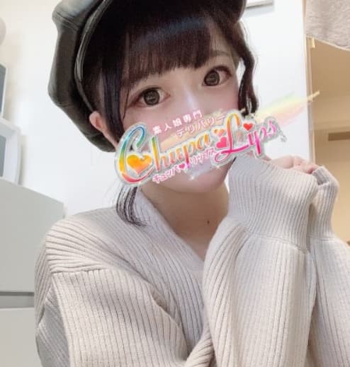 女性女性