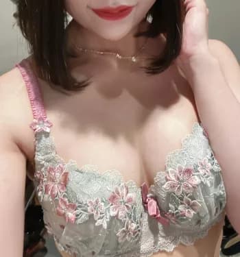 Rちゃん