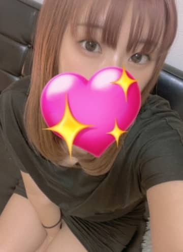 女の子
