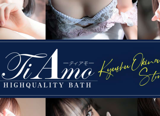 https://tiamo-myf.com/