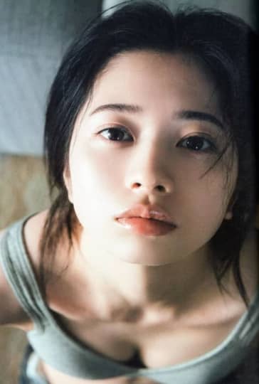 桜田ひより エロ