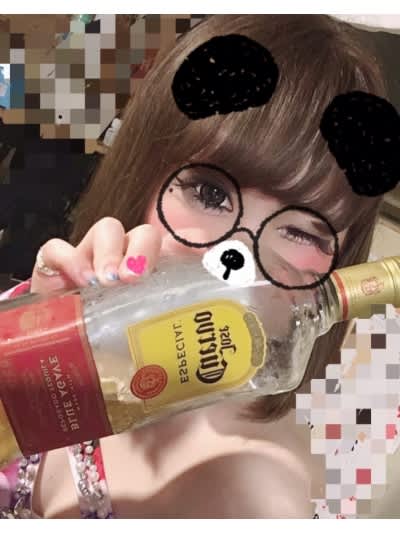 Sちゃん