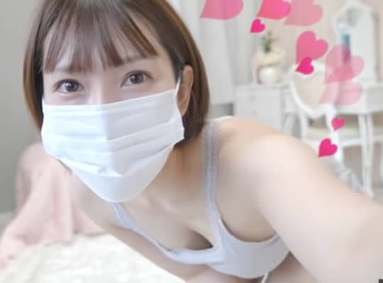 丸の内OLレイナ