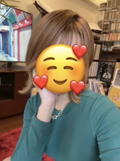 NIGHT CLUB HALO(ハロ)