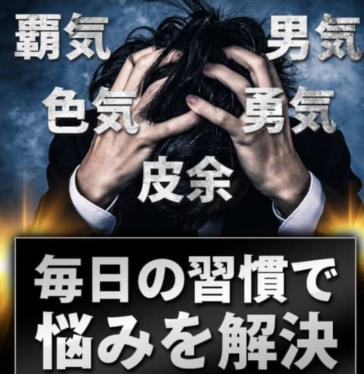 公式通販サイトの画像