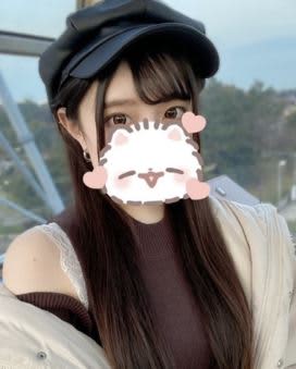 Sちゃん