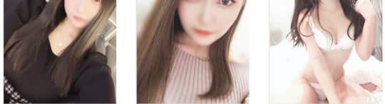 風俗嬢