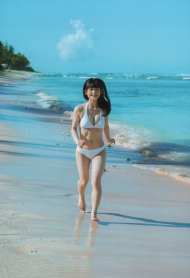 嗣永桃子 エロ
