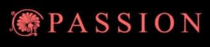 https://www.passion-nagoya.com/top