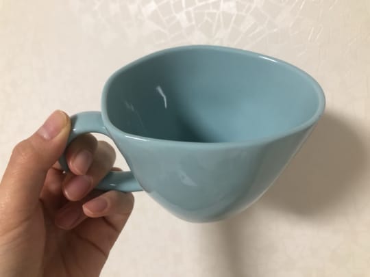 カップ