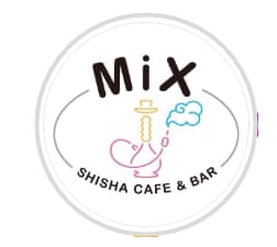 https://www.instagram.com/asakusa.shisha.mix/