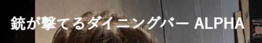 https://gjd5300.gorp.jp/