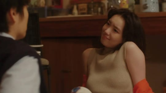 飯豊まりえ エロ