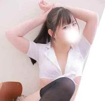 Kさん