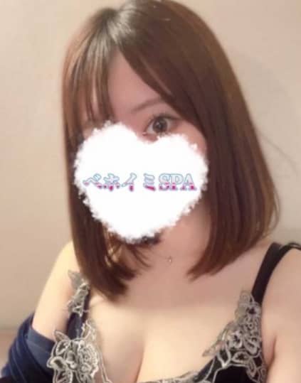 ベホイミ尼崎店の女の子