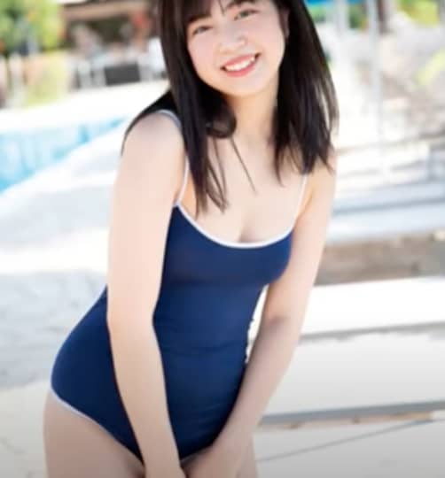 吉田莉桜