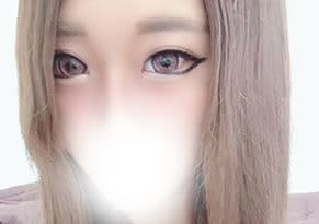 Honey pot_みるん