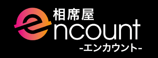 https://f-encount.com/