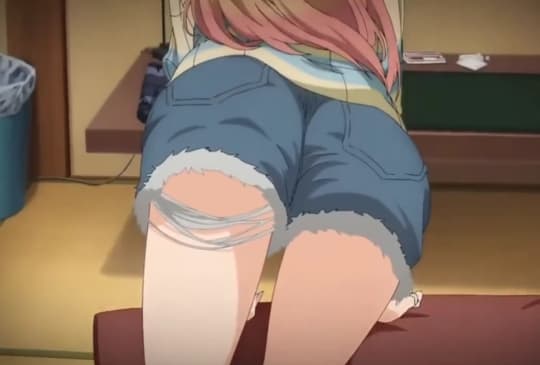 着せ恋