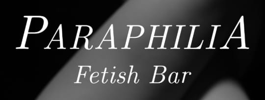 https://paraphilia2.com/