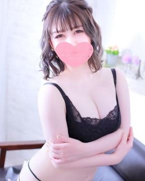 口コミ風俗情報局