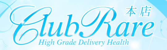 クラブレア南大阪