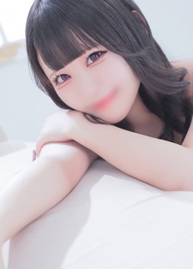 女の子
