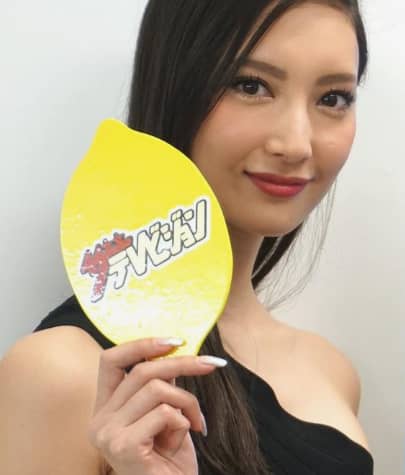 菜々緒