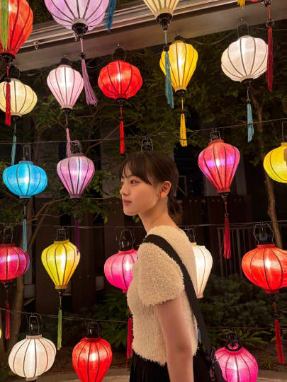 上坂樹里 エロ
