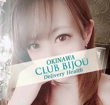 Mさん
