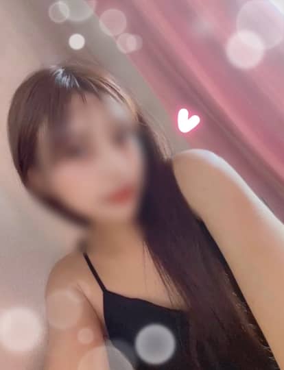 女の子