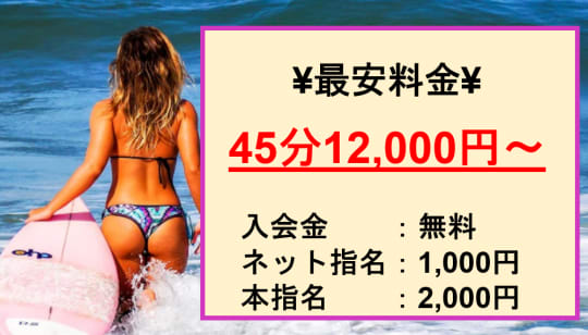 料金