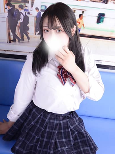 ラッシュアワー