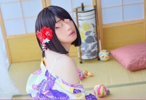 libe横浜らん