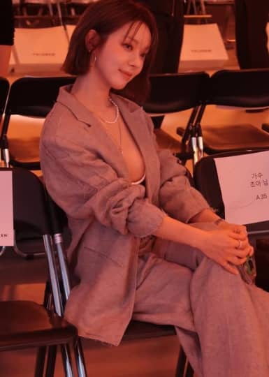 AOA 流出