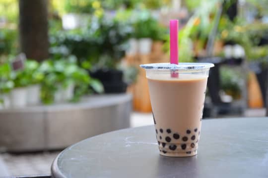 木下優樹菜