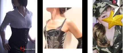 公式