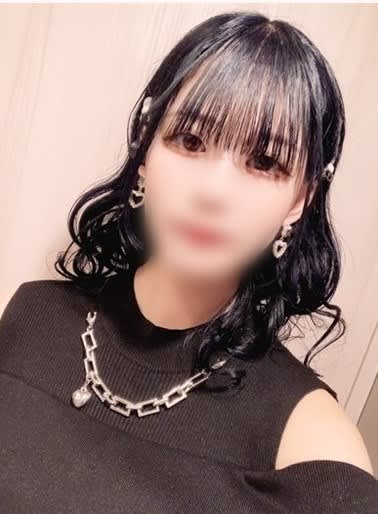女の子